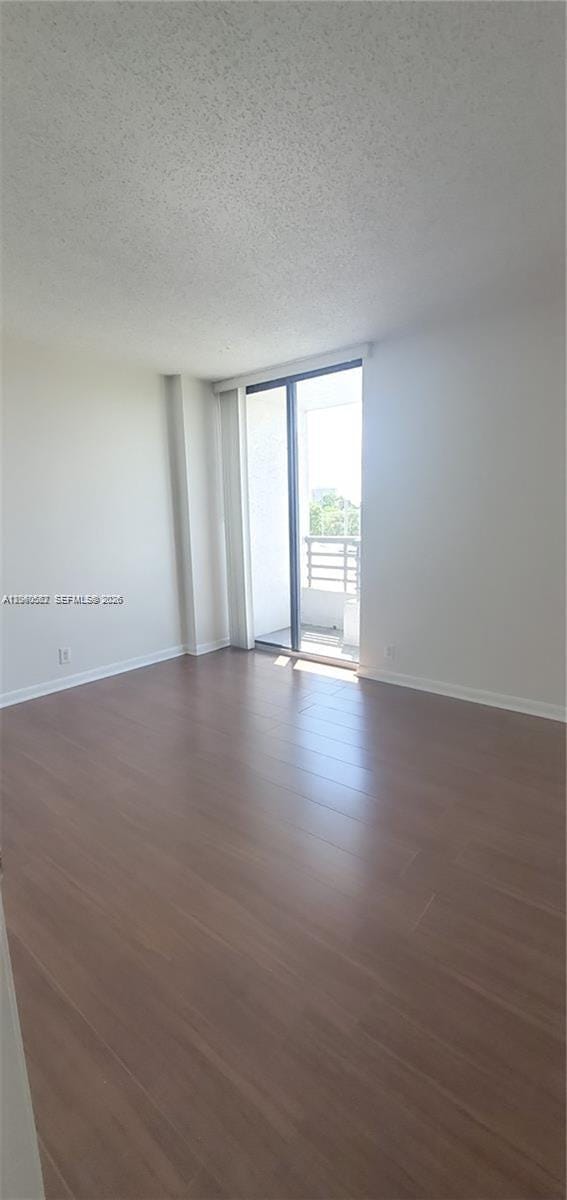 3300 NE 191st Street 501 — photo 3
