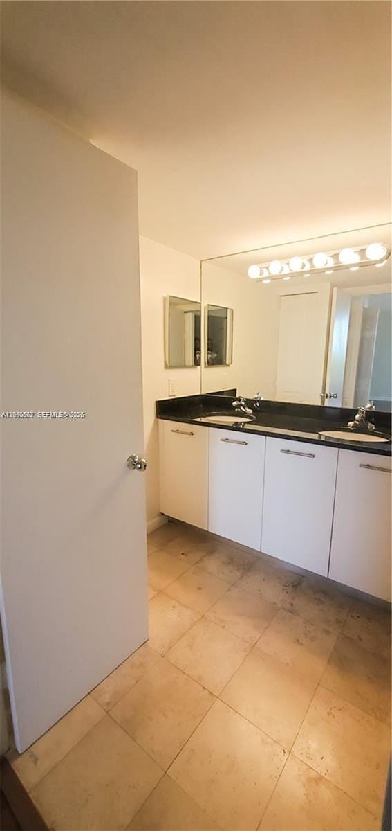 3300 NE 191st Street 501 — photo 4