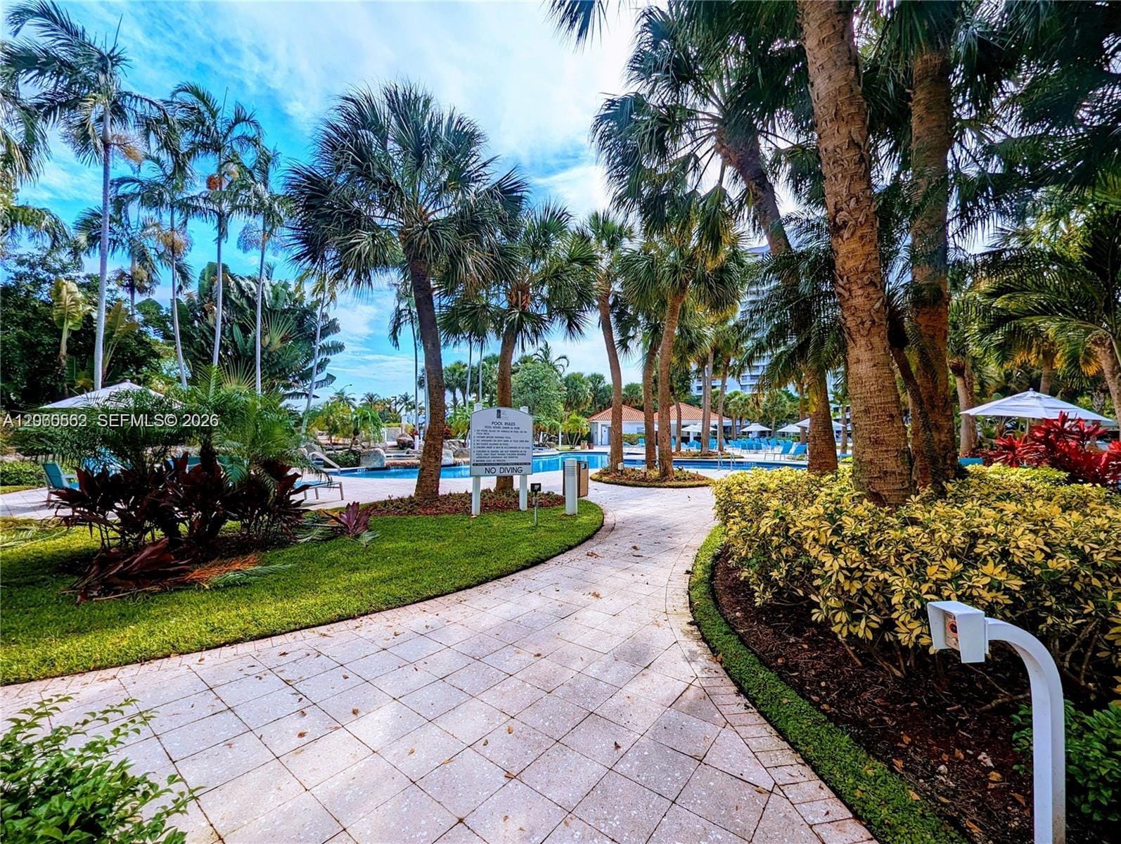 3300 NE 191st Street 501 — photo 9