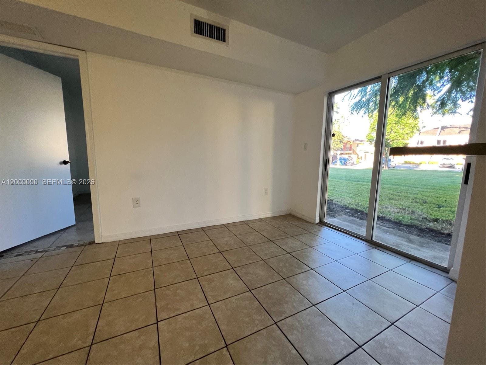 985 NE 33rd Terrace 104 — photo 11