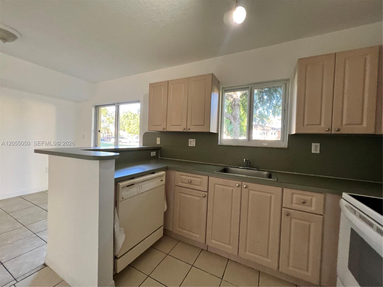 985 NE 33rd Terrace 104 — photo 12