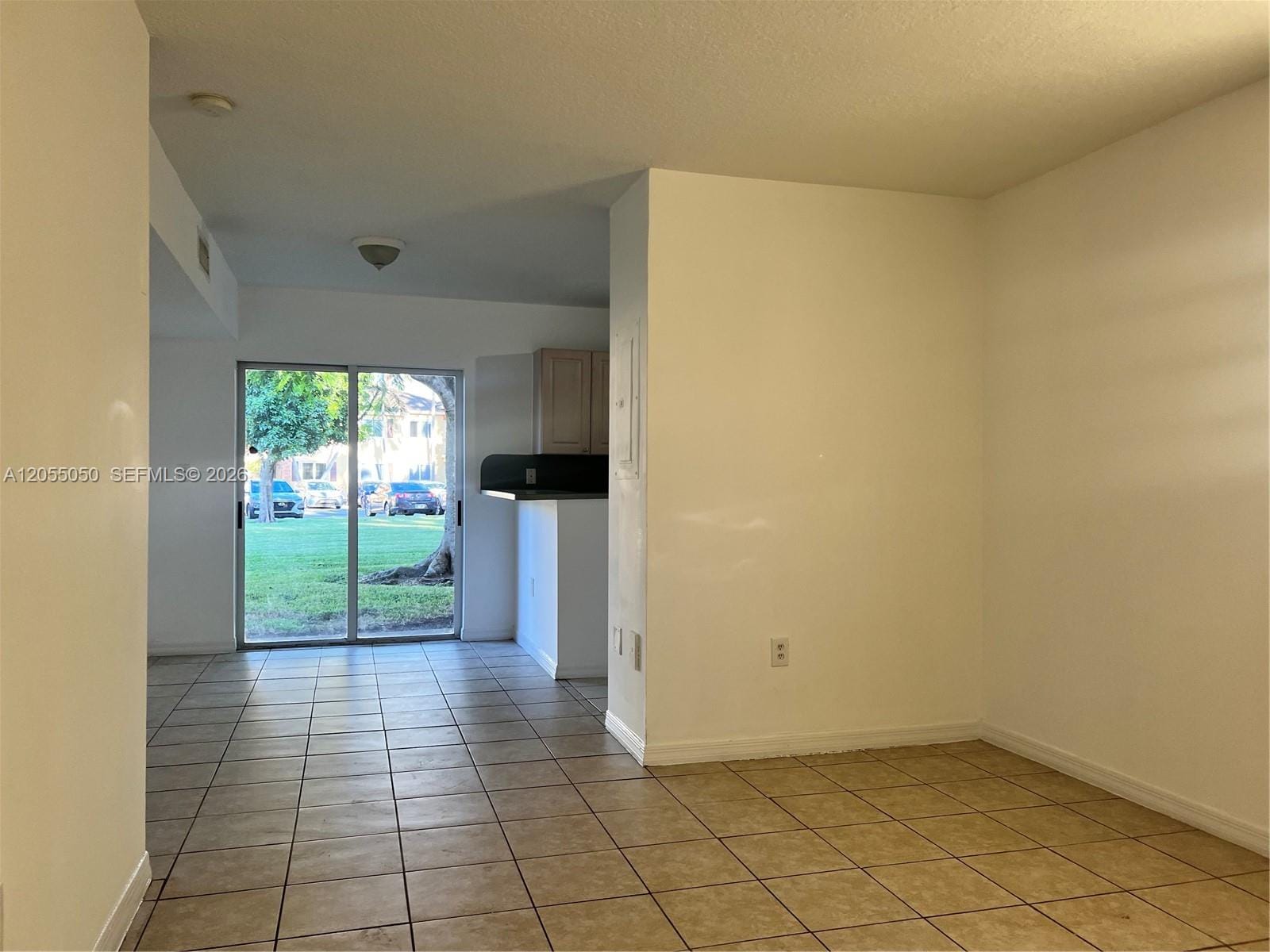 985 NE 33rd Terrace 104, Homestead, FL 33033 photo 14