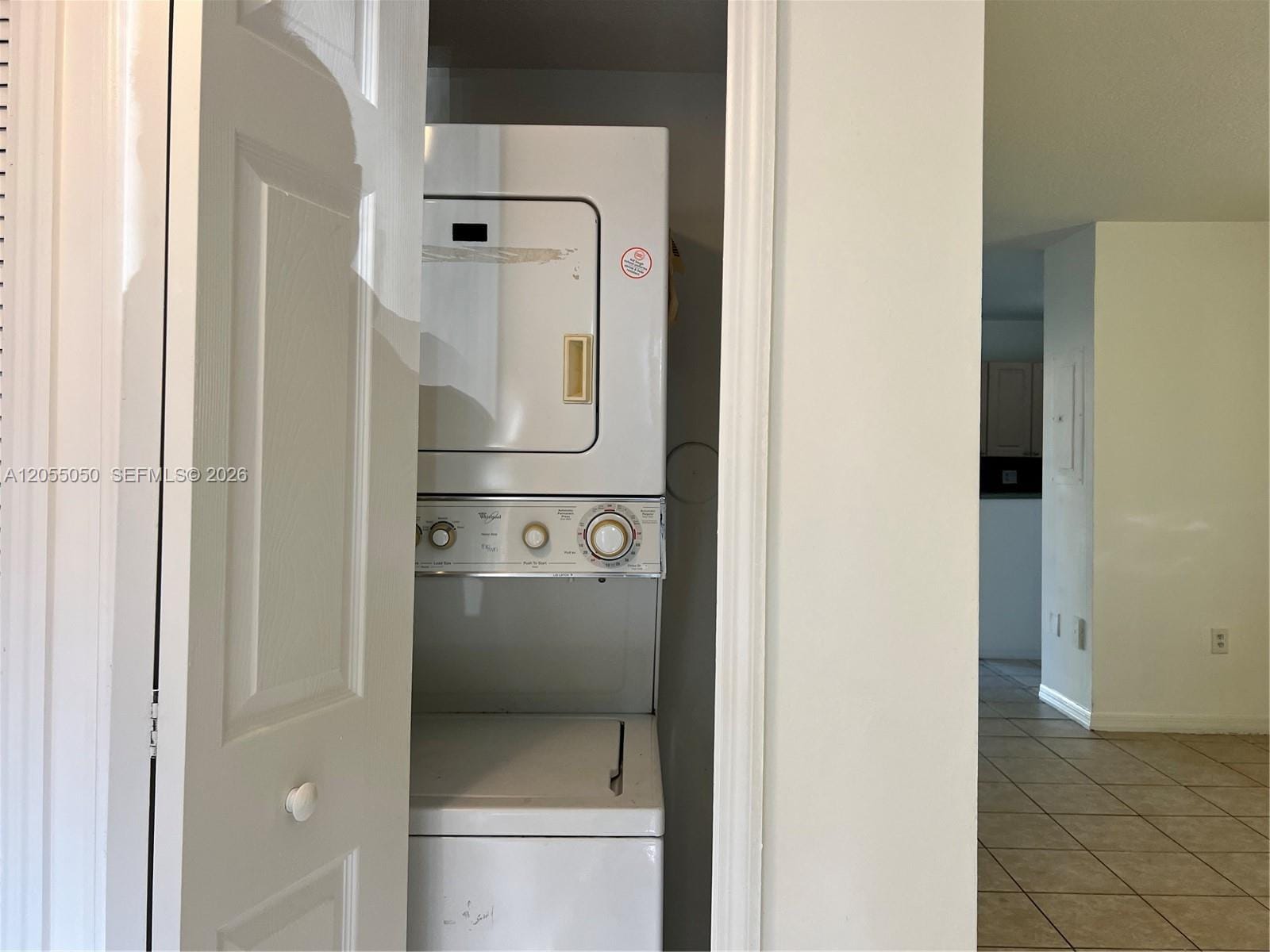 985 NE 33rd Terrace 104, Homestead, FL 33033 photo 15