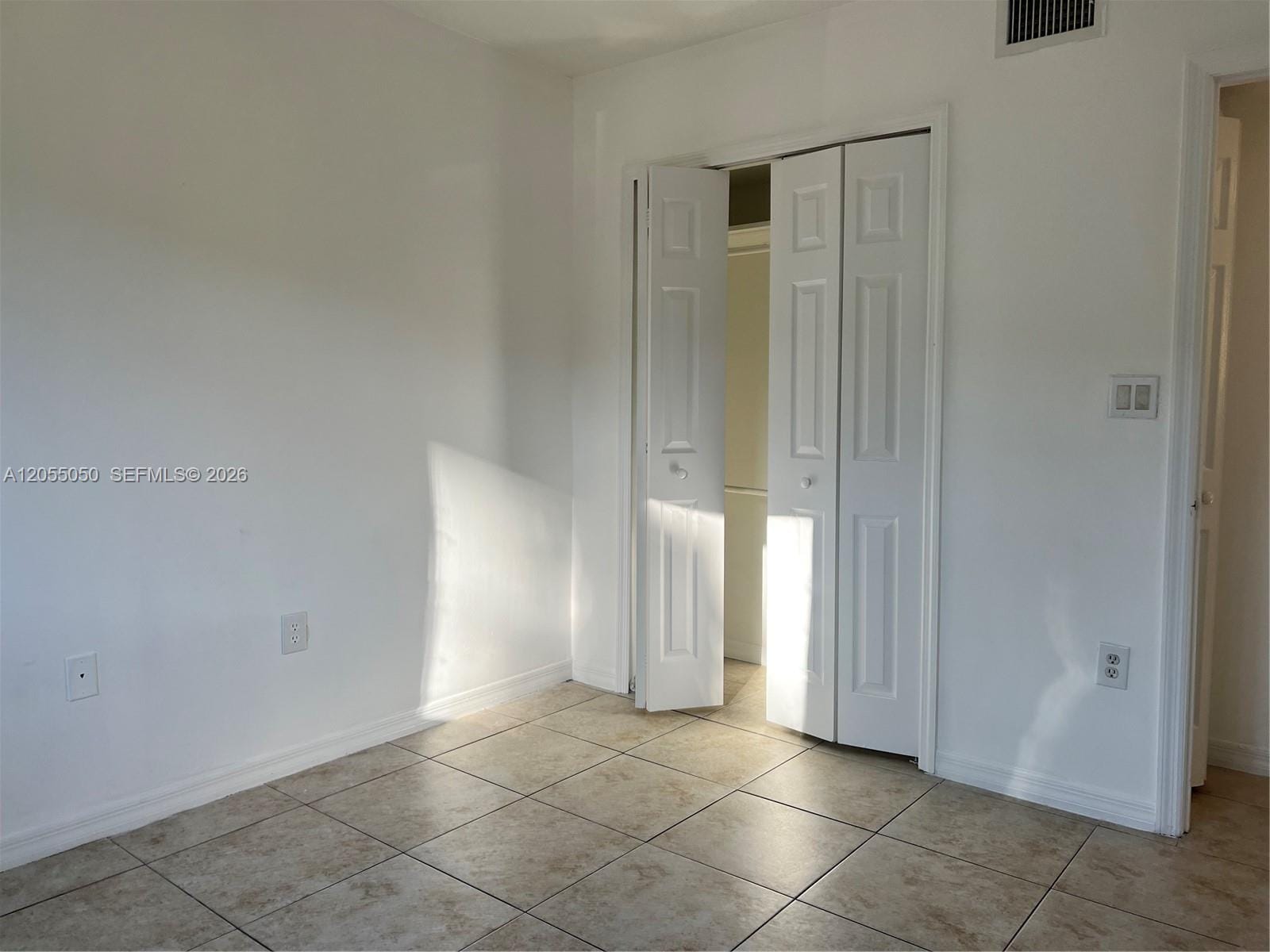 985 NE 33rd Terrace 104, Homestead, FL 33033 photo 17