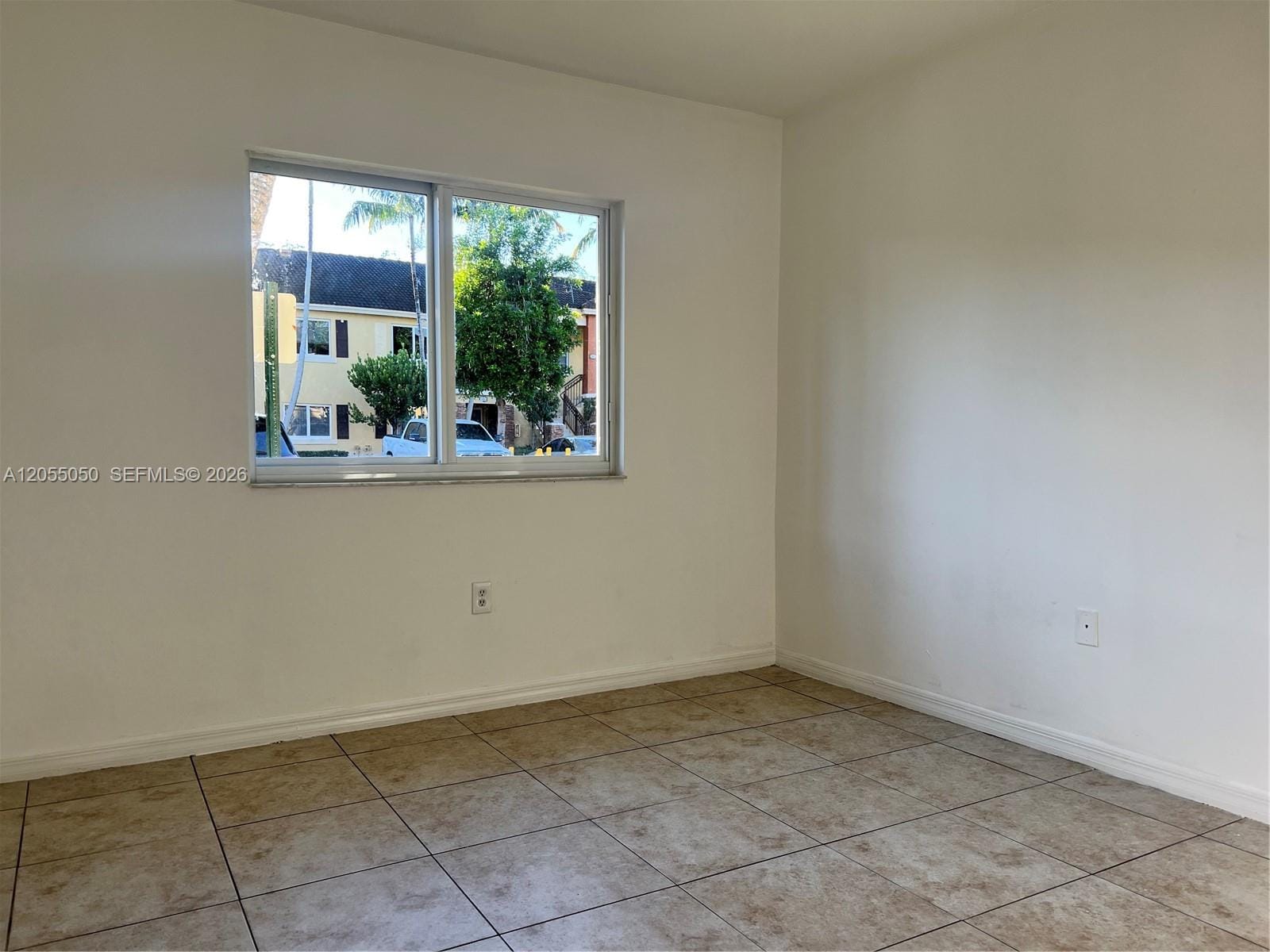 985 NE 33rd Terrace 104, Homestead, FL 33033 photo 18
