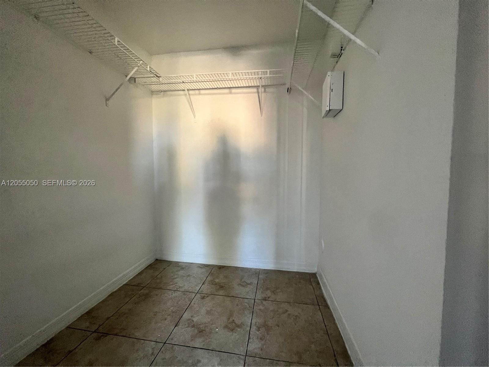 985 NE 33rd Terrace 104 — photo 6