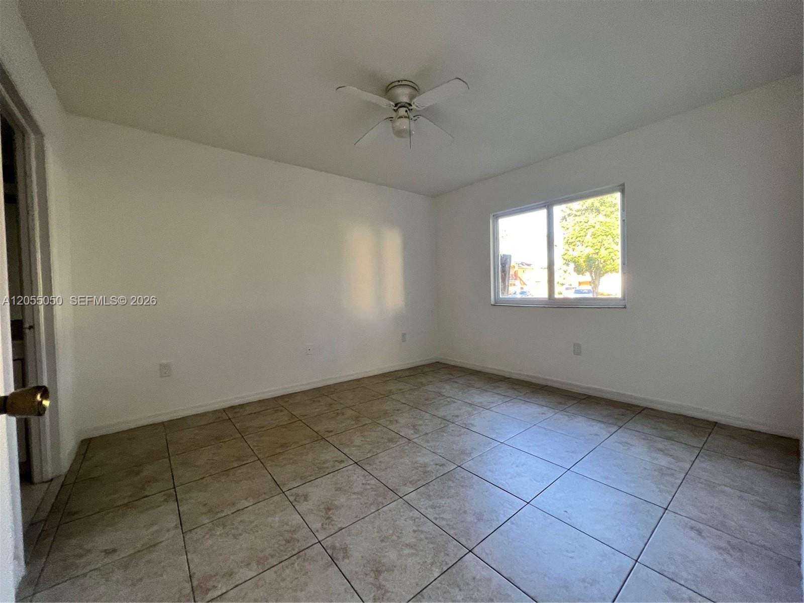 985 NE 33rd Terrace 104 — photo 8