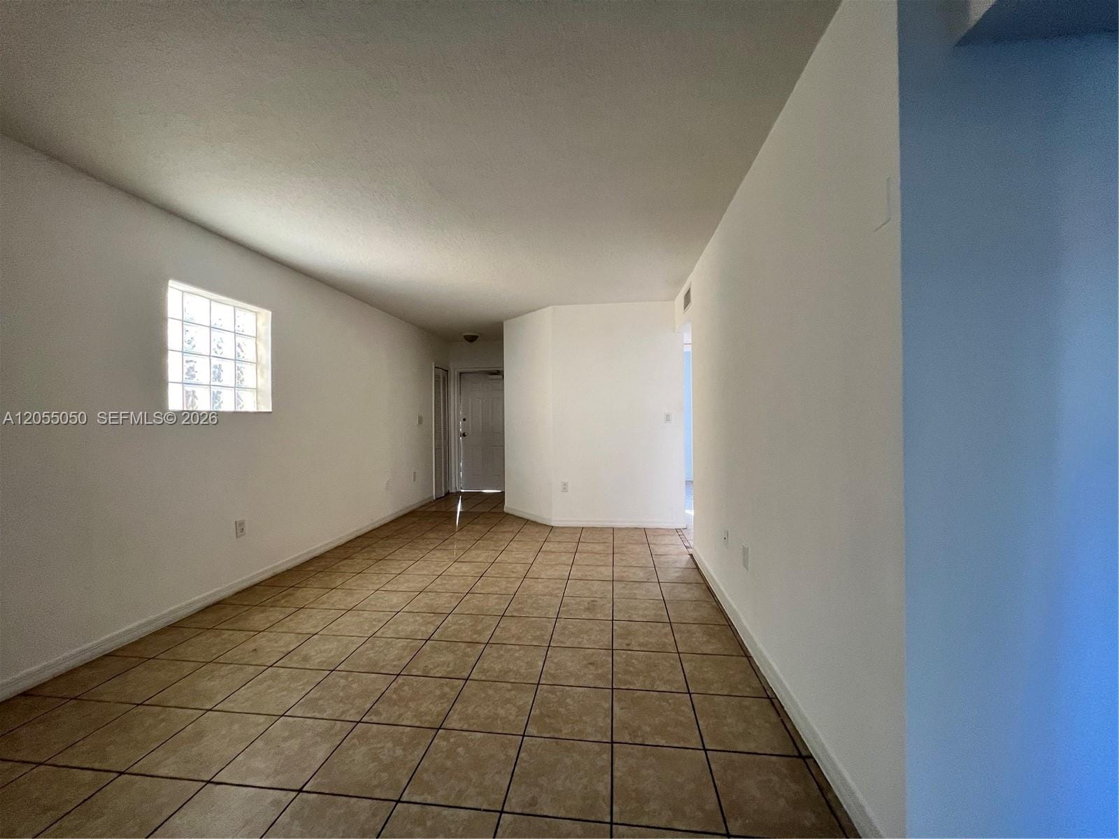 985 NE 33rd Terrace 104 — photo 10
