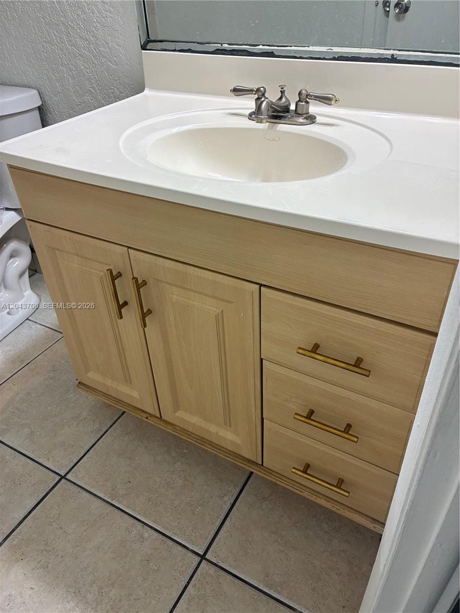 4091 Sierra Te 4091 — photo 9