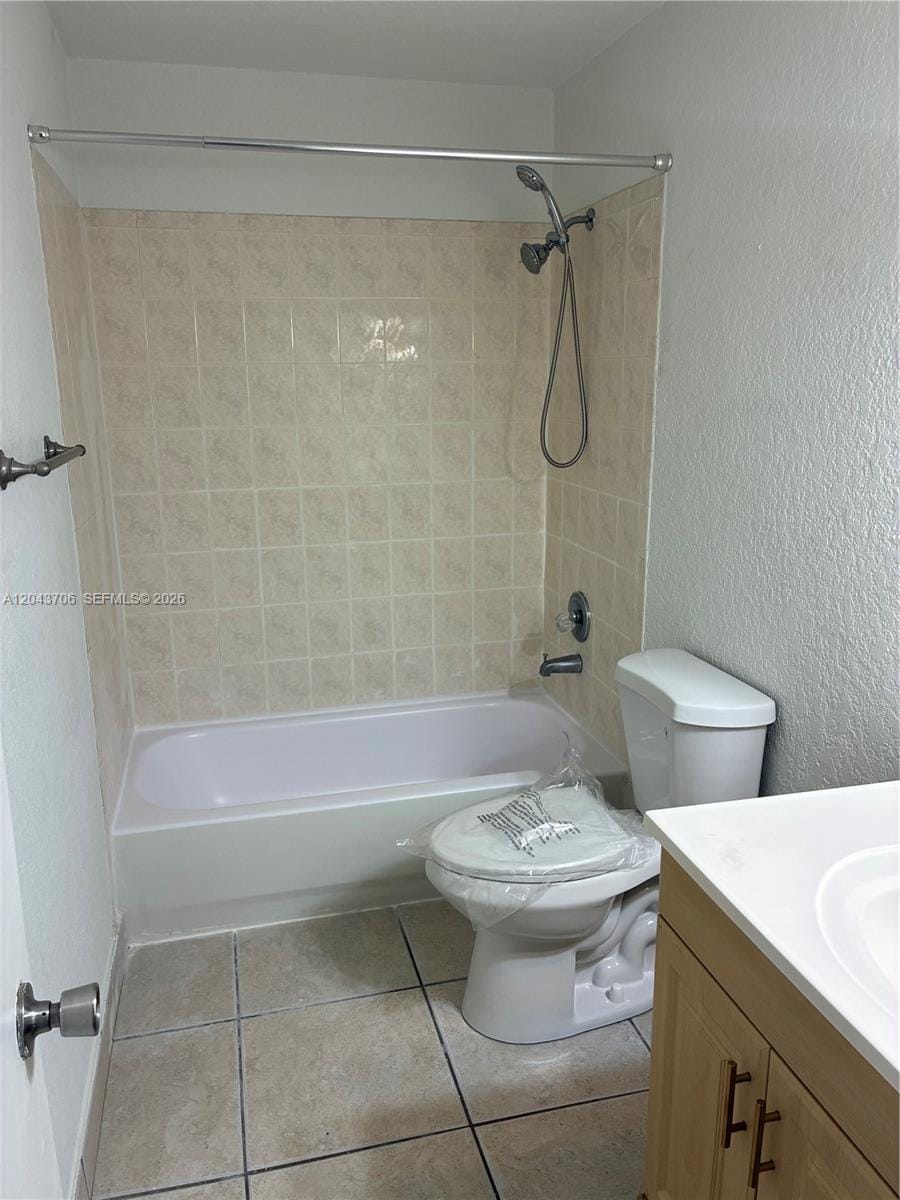4091 Sierra Te 4091 — photo 11