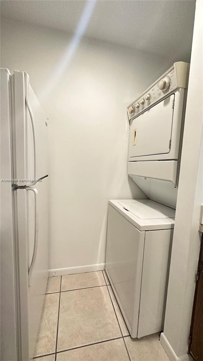 4091 Sierra Te 4091, Sunrise, FL 33351 photo 13