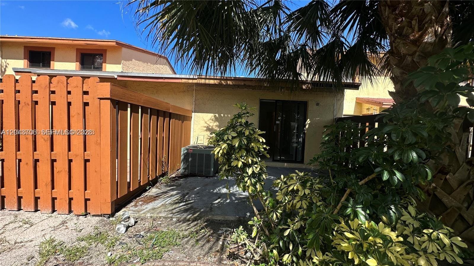 4091 Sierra Te 4091, Sunrise, FL 33351 photo 14