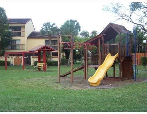 4091 Sierra Te 4091, Sunrise, FL 33351 photo 15