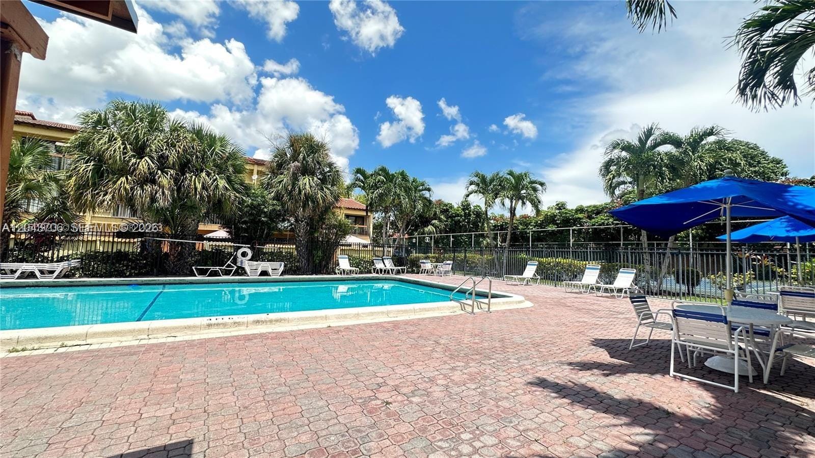 4091 Sierra Te 4091, Sunrise, FL 33351 photo 16