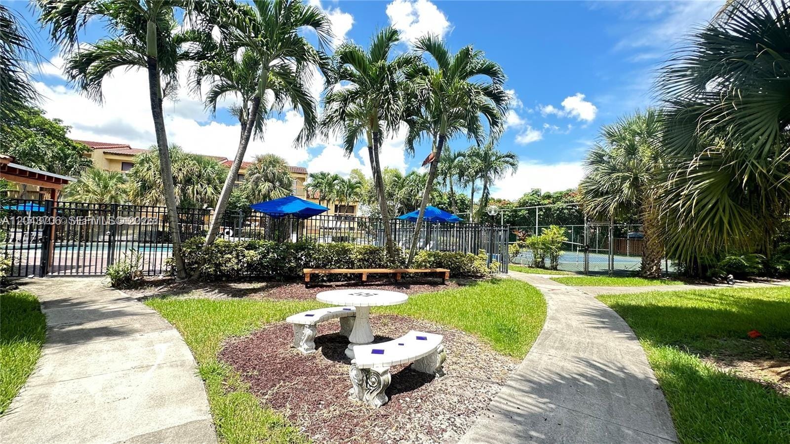 4091 Sierra Te 4091, Sunrise, FL 33351 photo 17