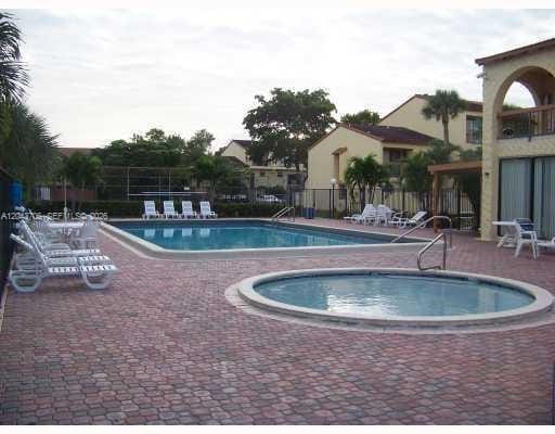 4091 Sierra Te 4091, Sunrise, FL 33351 photo 18