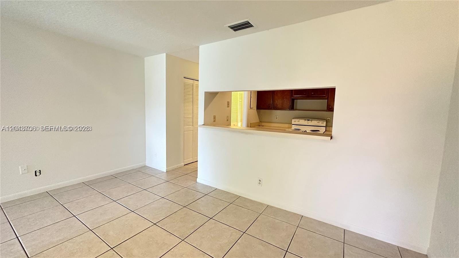 4091 Sierra Te 4091 — photo 4