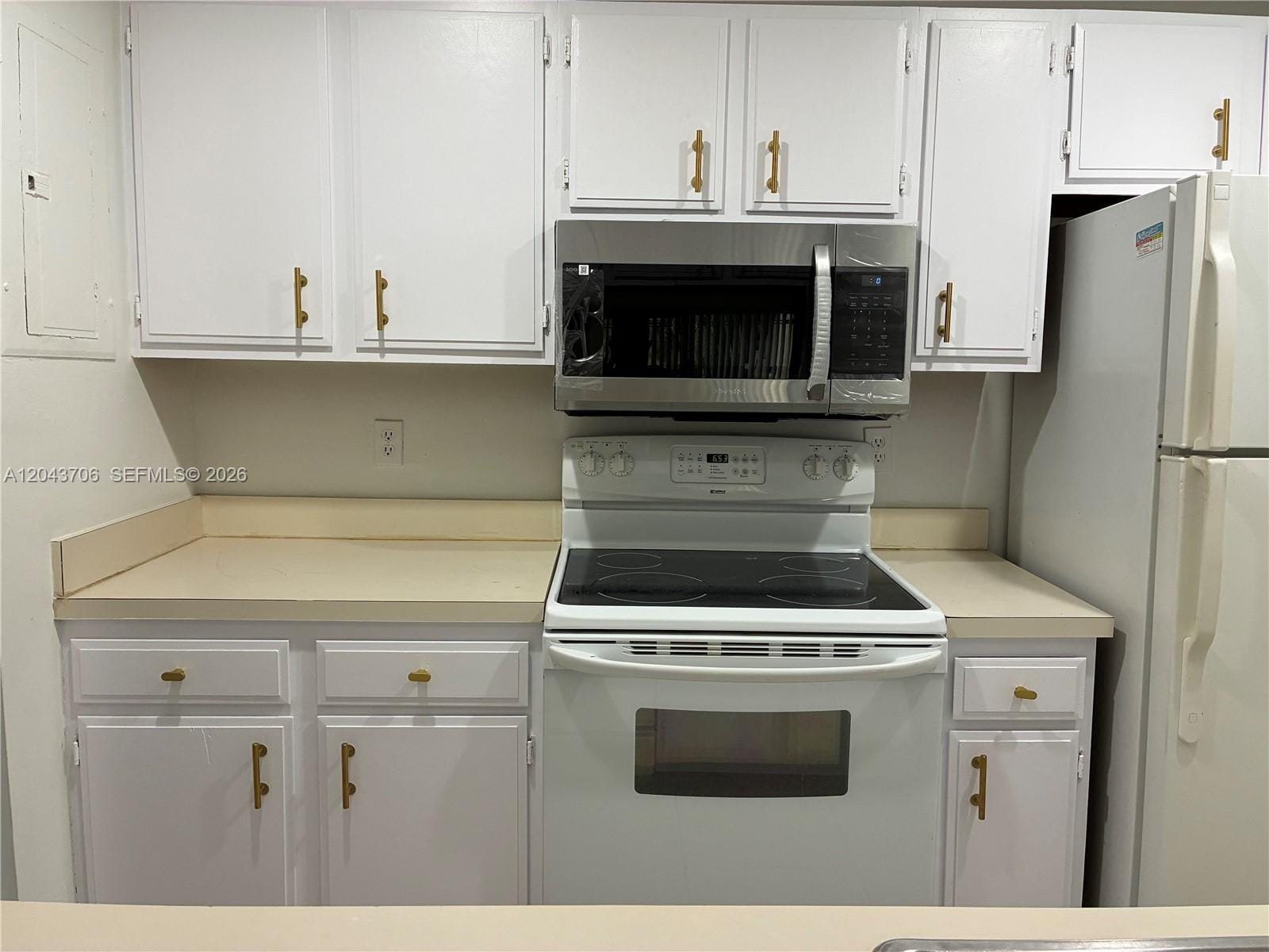 4091 Sierra Te 4091 — photo 5