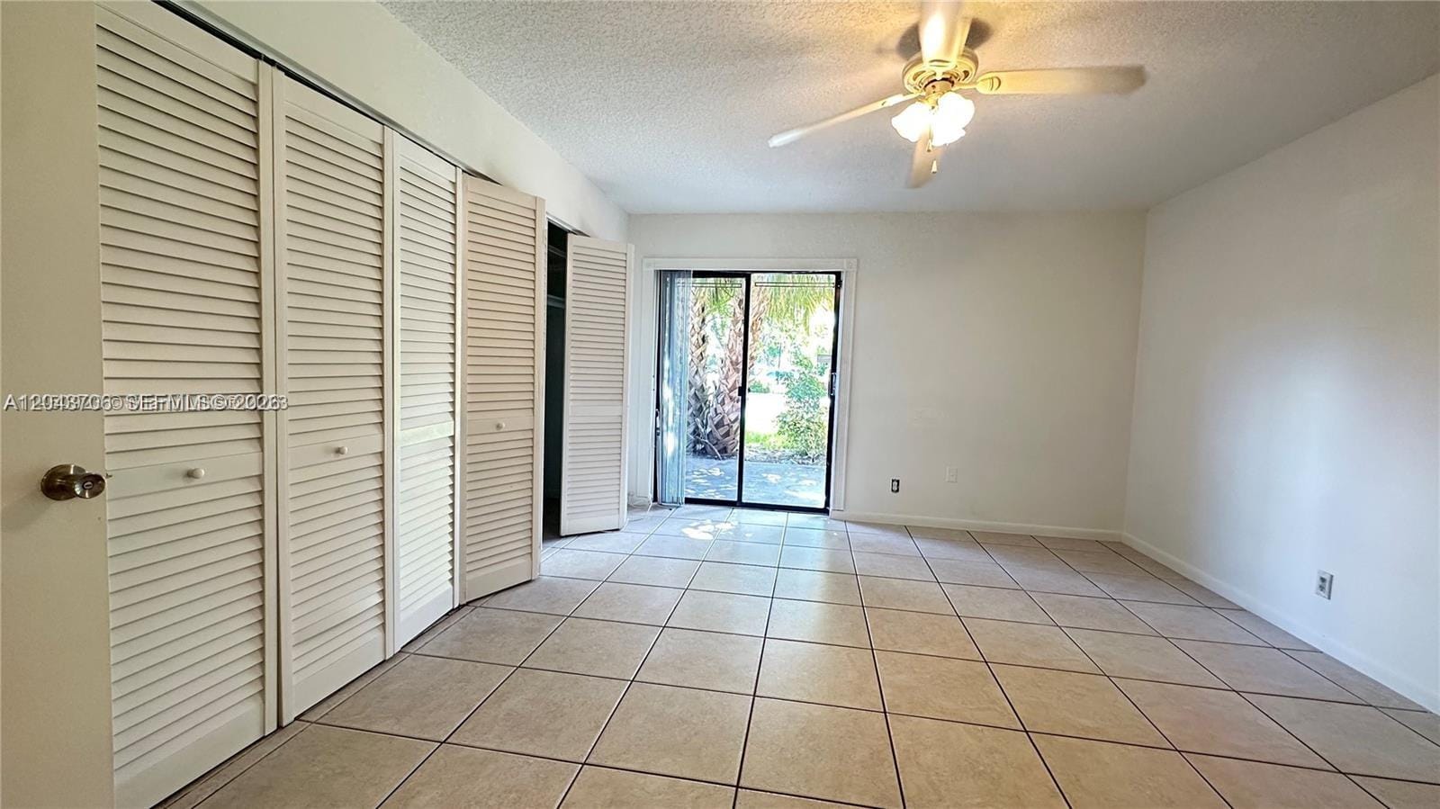 4091 Sierra Te 4091 — photo 8