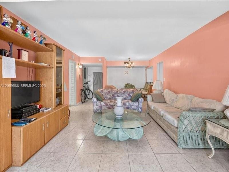 7135 Collins Avenue 331, Miami Beach, FL 33141 photo 11