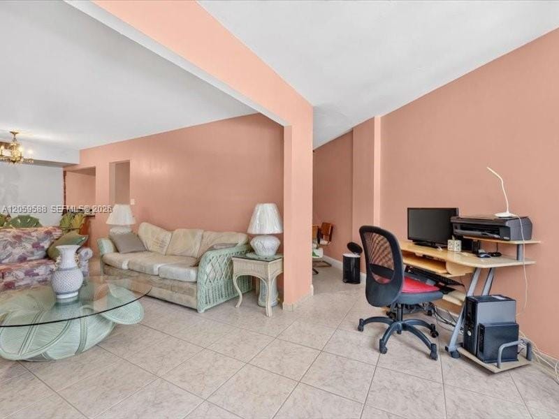 7135 Collins Avenue 331, Miami Beach, FL 33141 photo 12