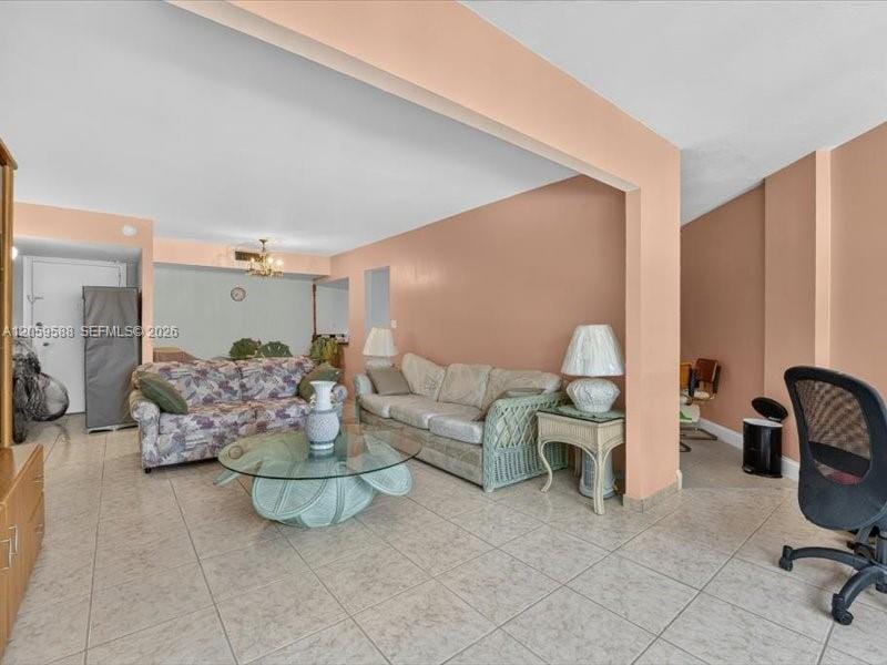 7135 Collins Avenue 331, Miami Beach, FL 33141 photo 13