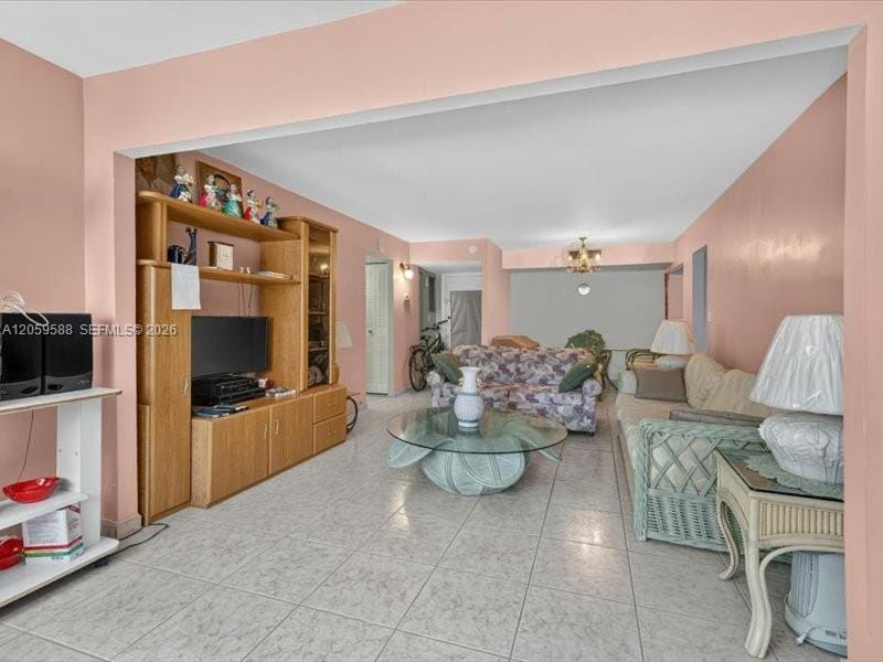 7135 Collins Avenue 331, Miami Beach, FL 33141 photo 14