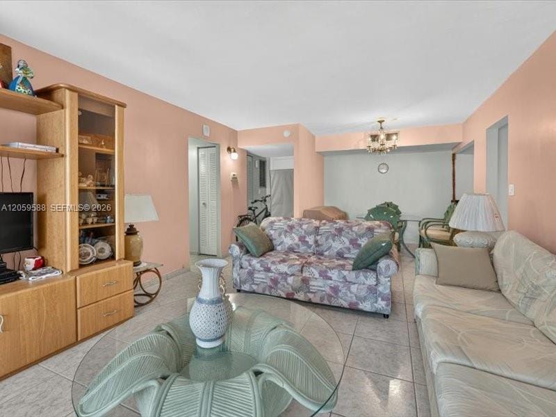 7135 Collins Avenue 331, Miami Beach, FL 33141 photo 15