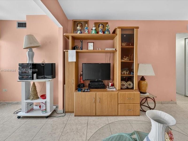 7135 Collins Avenue 331, Miami Beach, FL 33141 photo 16
