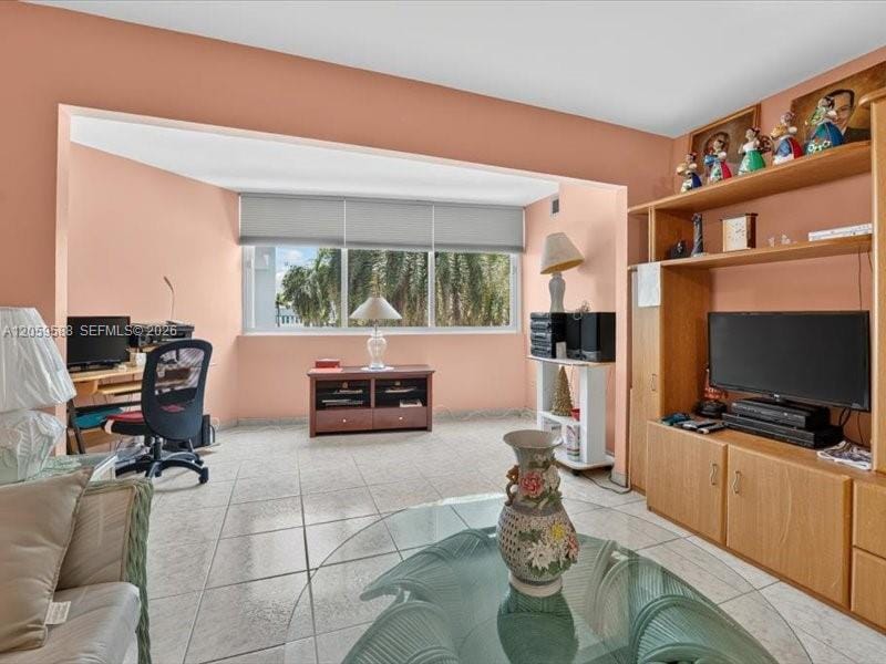 7135 Collins Avenue 331, Miami Beach, FL 33141 photo 17