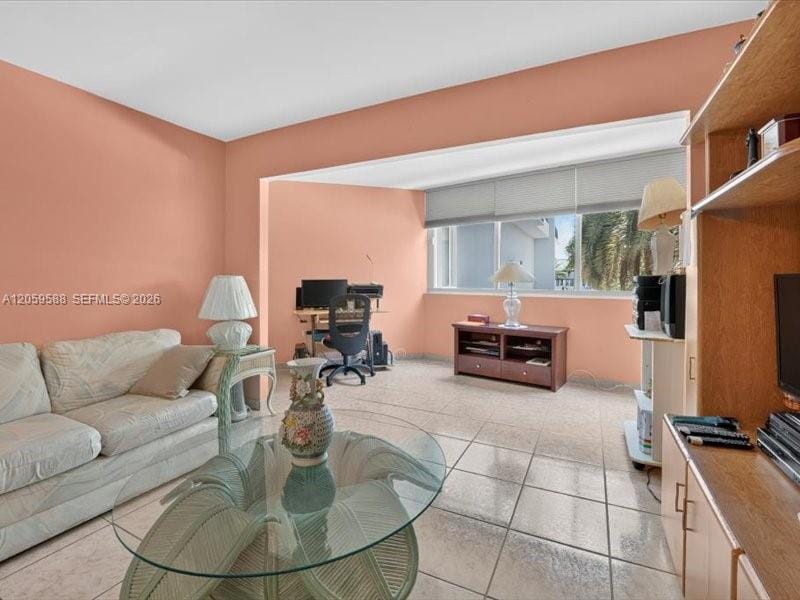 7135 Collins Avenue 331, Miami Beach, FL 33141 photo 18