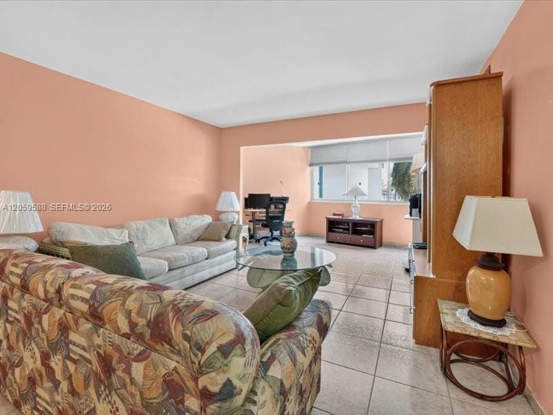 7135 Collins Avenue 331, Miami Beach, FL 33141 photo 19
