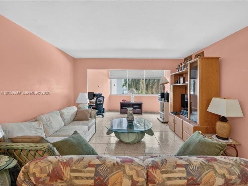 7135 Collins Avenue 331, Miami Beach, FL 33141 photo 20