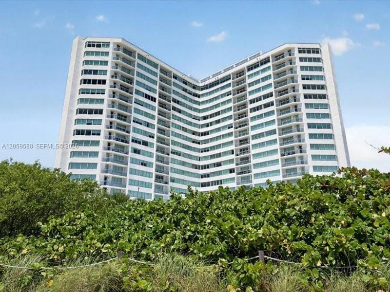 7135 Collins Avenue 331, Miami Beach, FL 33141 photo 3