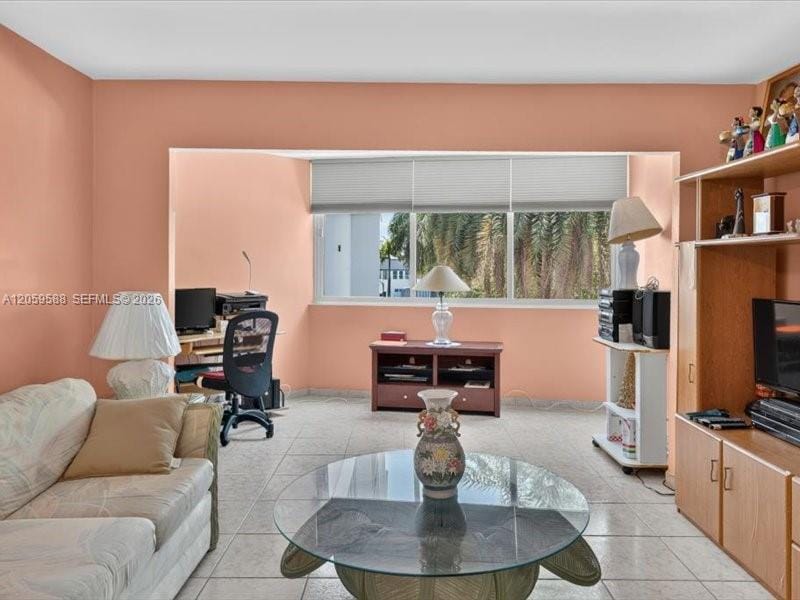 7135 Collins Avenue 331, Miami Beach, FL 33141 photo 21