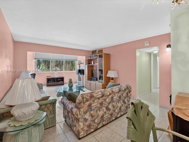 7135 Collins Avenue 331, Miami Beach, FL 33141 photo 23