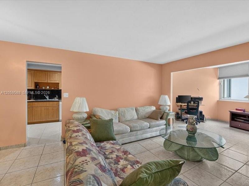 7135 Collins Avenue 331, Miami Beach, FL 33141 photo 24
