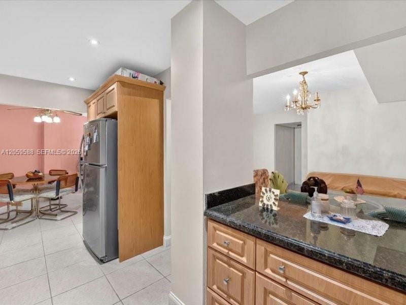 7135 Collins Avenue 331, Miami Beach, FL 33141 photo 26