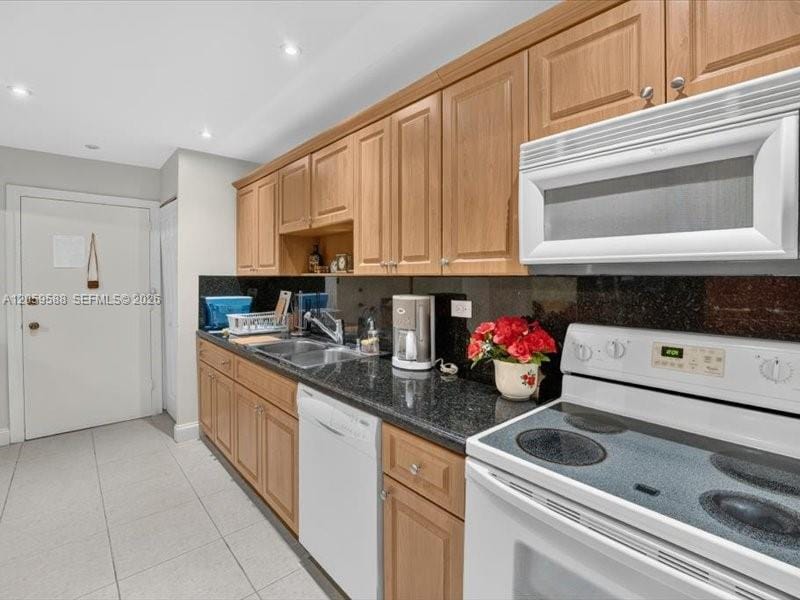 7135 Collins Avenue 331, Miami Beach, FL 33141 photo 29