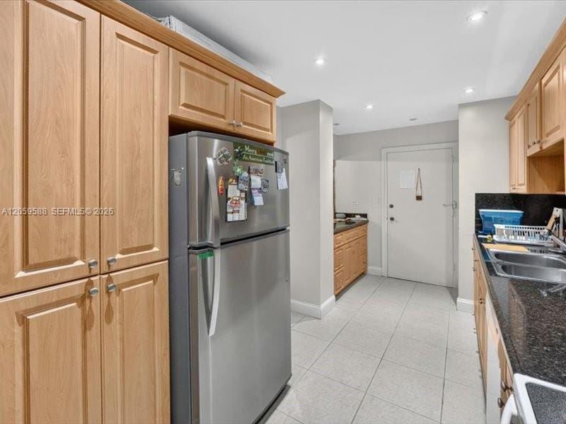 7135 Collins Avenue 331, Miami Beach, FL 33141 photo 30