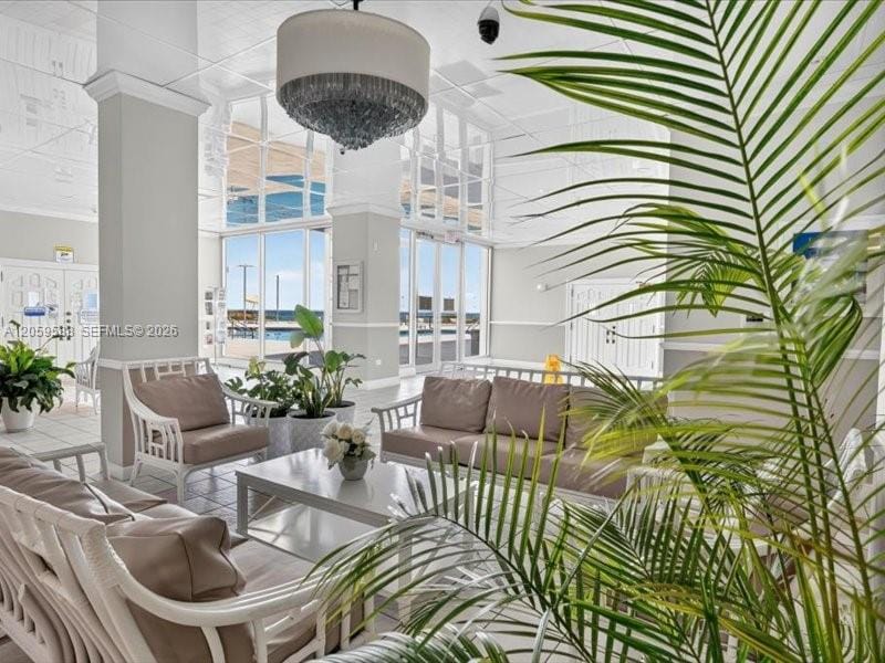 7135 Collins Avenue 331, Miami Beach, FL 33141 photo 5
