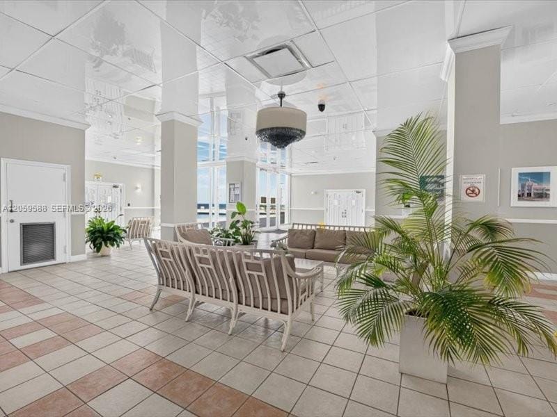 7135 Collins Avenue 331, Miami Beach, FL 33141 photo 6
