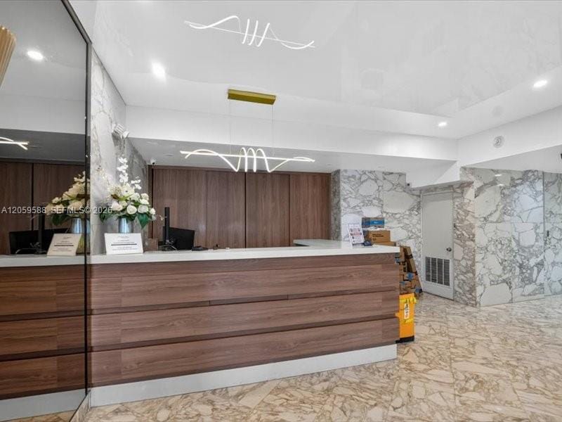 7135 Collins Avenue 331, Miami Beach, FL 33141 photo 7
