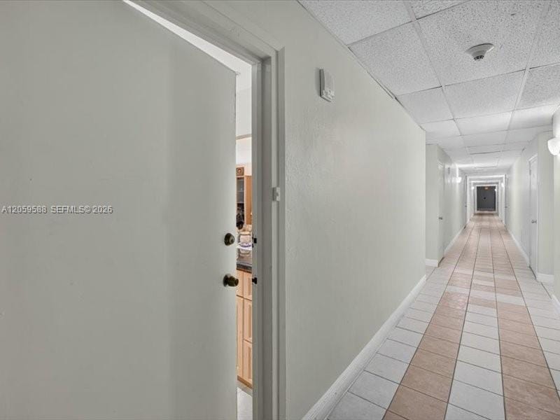 7135 Collins Avenue 331, Miami Beach, FL 33141 photo 8