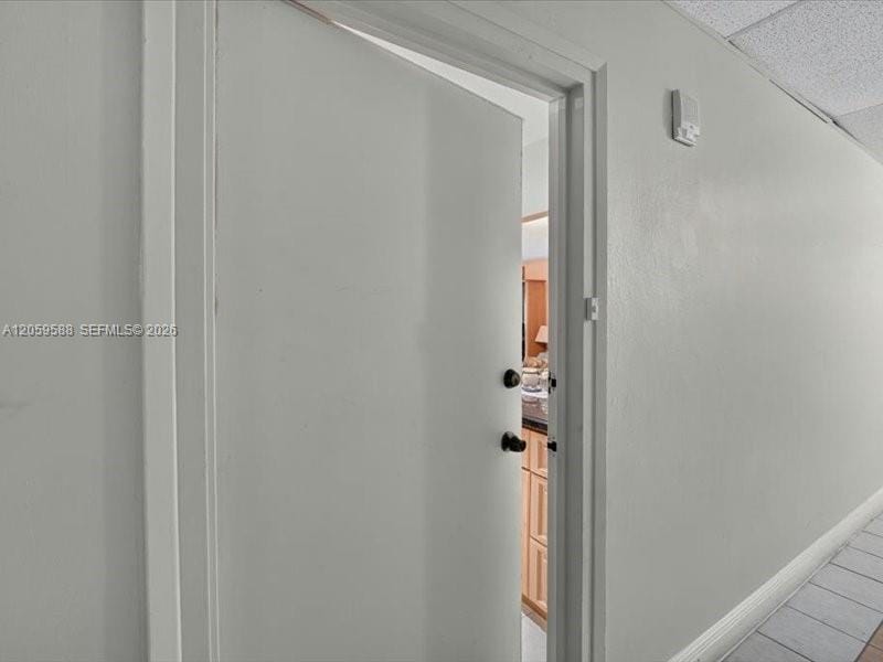 7135 Collins Avenue 331, Miami Beach, FL 33141 photo 9