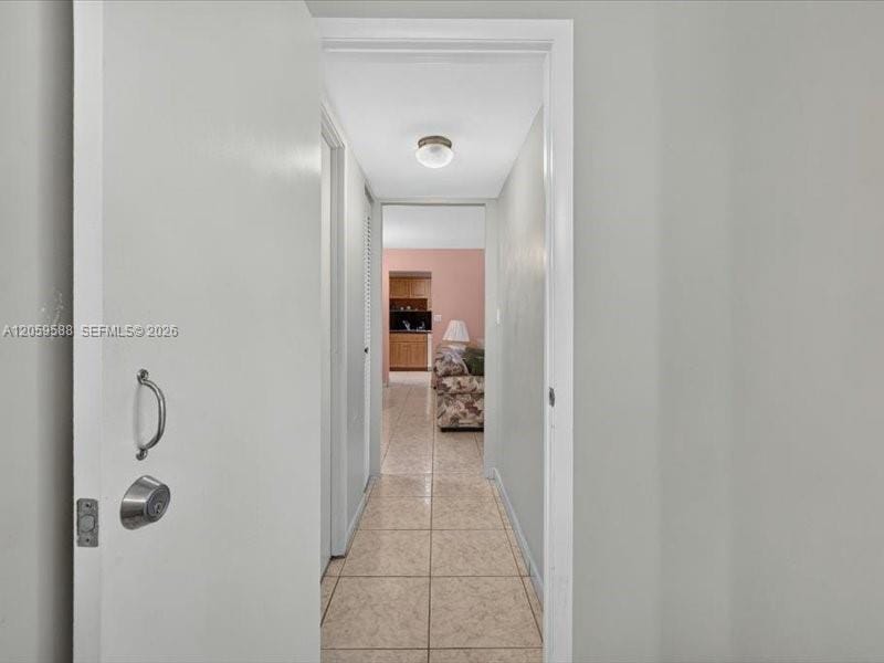 7135 Collins Avenue 331, Miami Beach, FL 33141 photo 10