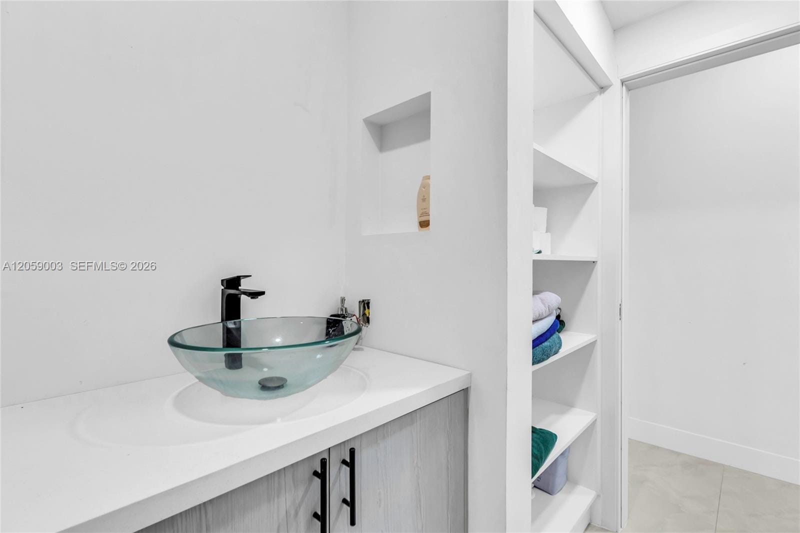 8651 SW 12th Street — photo 11