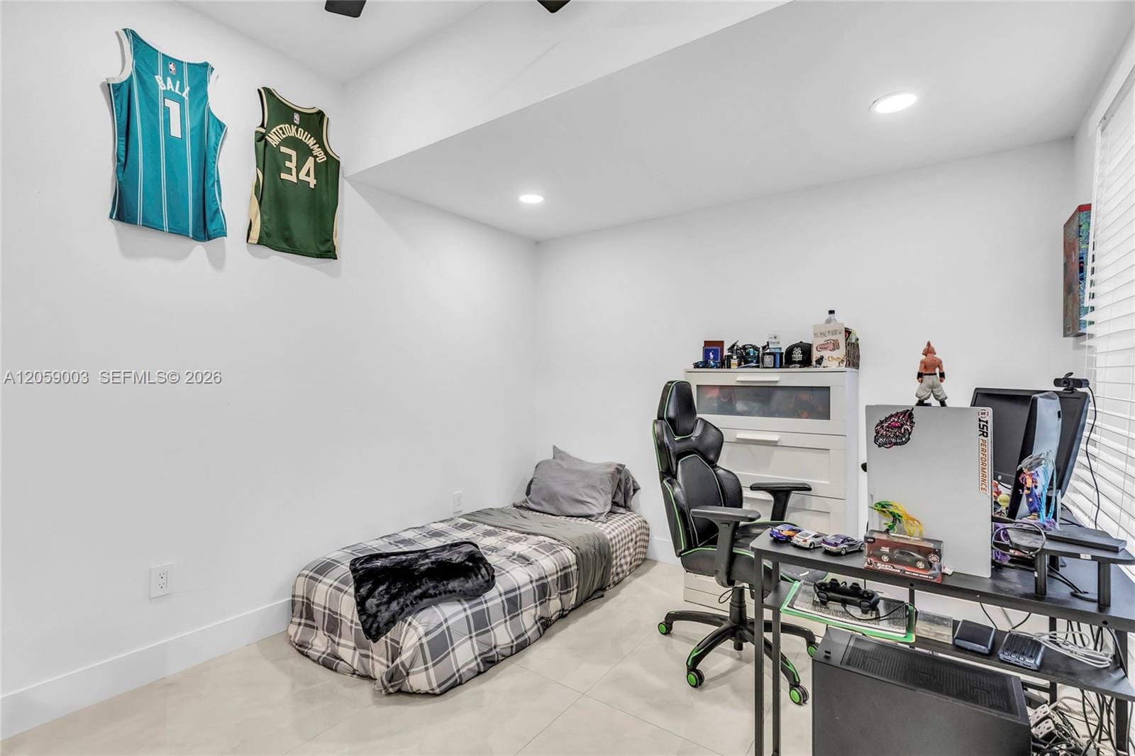 8651 SW 12th Street — photo 12