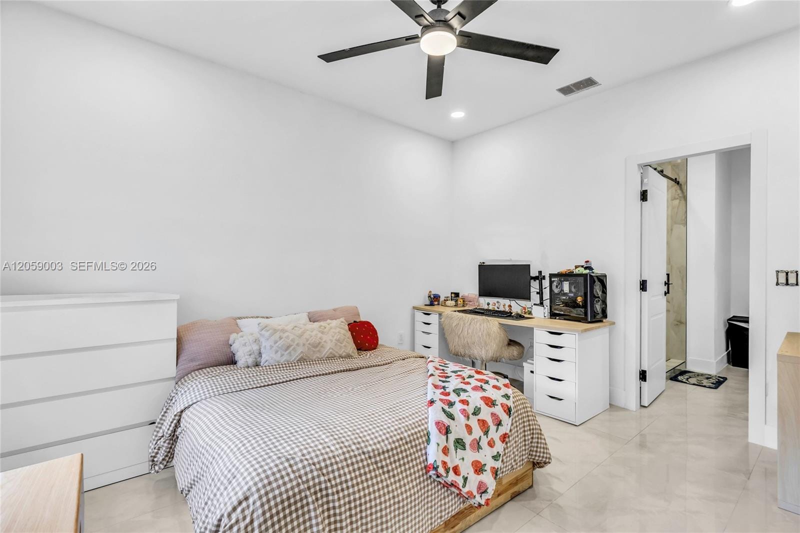 8651 SW 12th Street, Pembroke Pines, FL 33025 photo 13