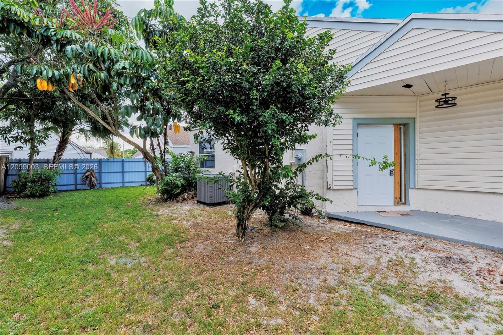 8651 SW 12th Street, Pembroke Pines, FL 33025 photo 18